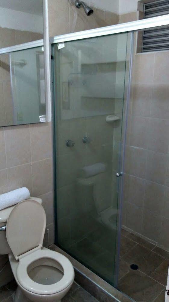Arco Apartasuites Cali Esterno foto